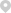 []萌宠宠物托运(威海分公司)